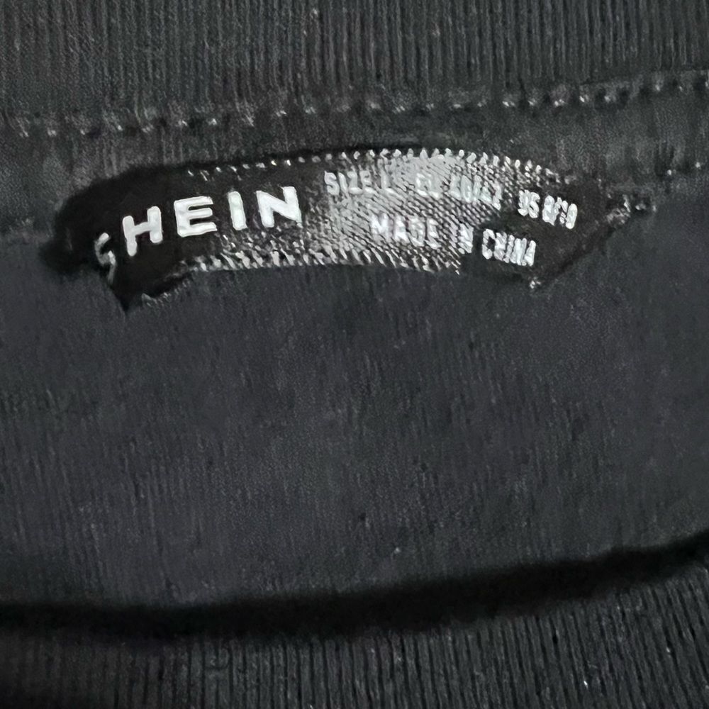 🔥🏍 TWO WHEELS FOREVER Vintage Motorcycle Community graphic- not Vintage or AOP - Picture 5 of 5